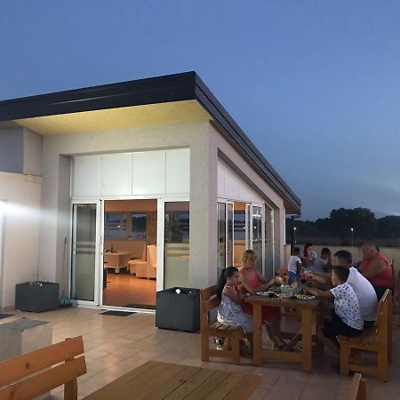 Apartments In Amor 울친 외부 사진