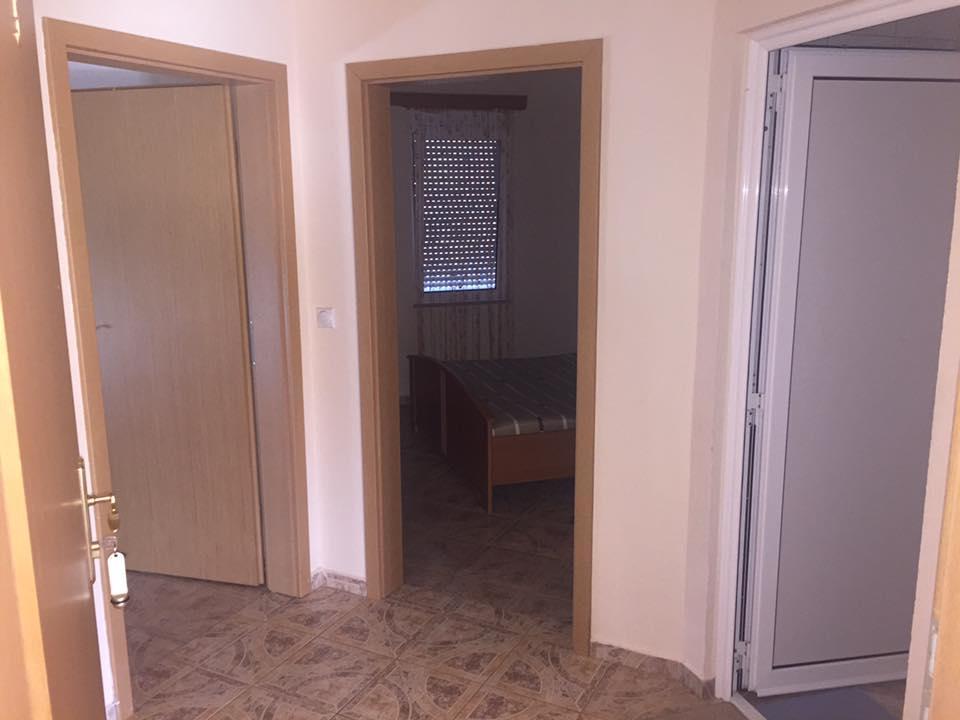 Apartments In Amor 울친 외부 사진