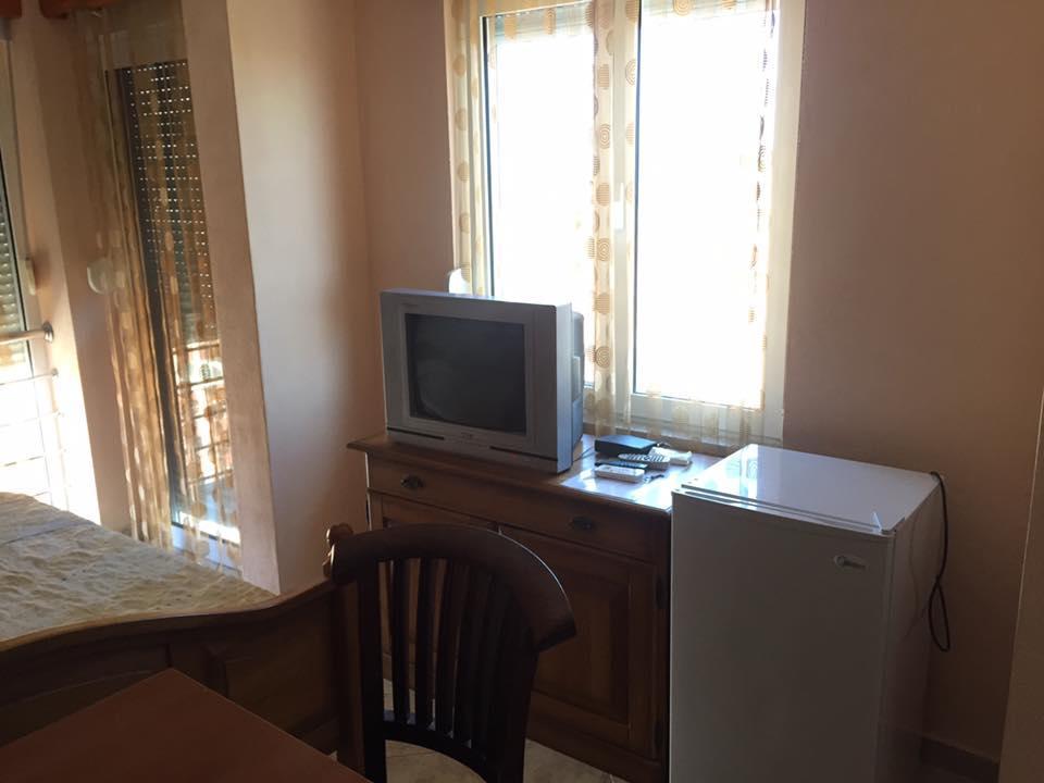 Apartments In Amor 울친 외부 사진