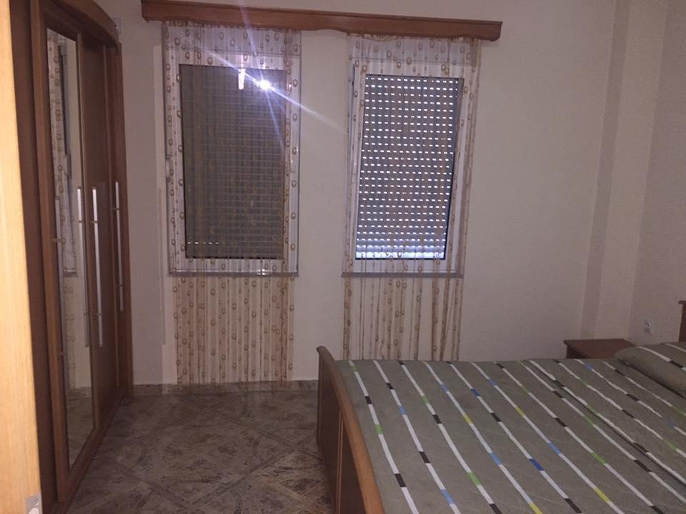 Apartments In Amor 울친 외부 사진