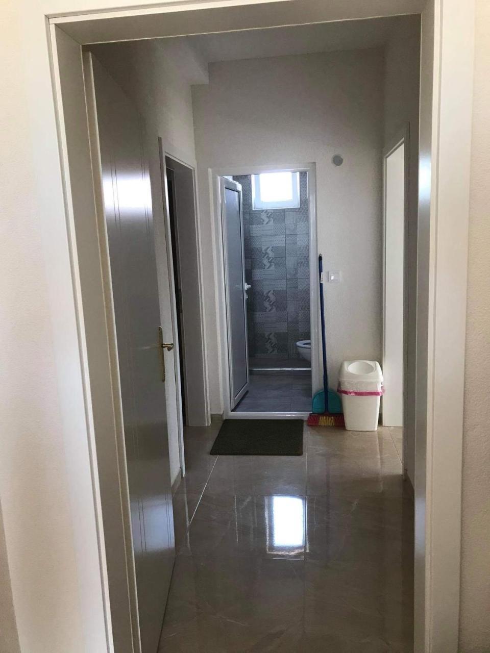 Apartments In Amor 울친 외부 사진