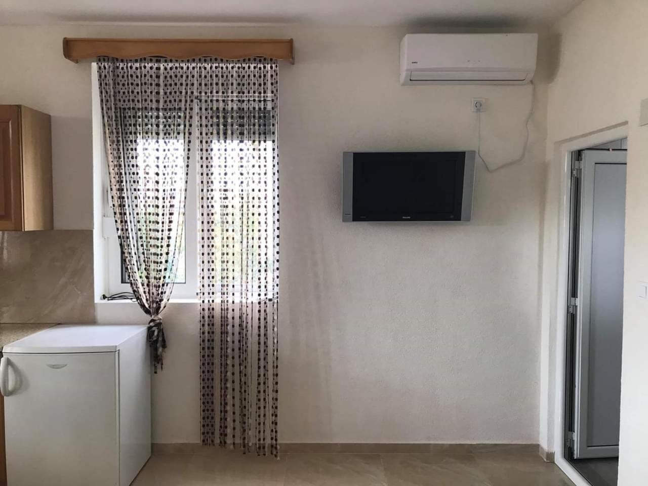Apartments In Amor 울친 외부 사진
