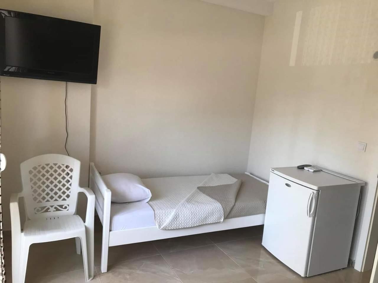 Apartments In Amor 울친 외부 사진