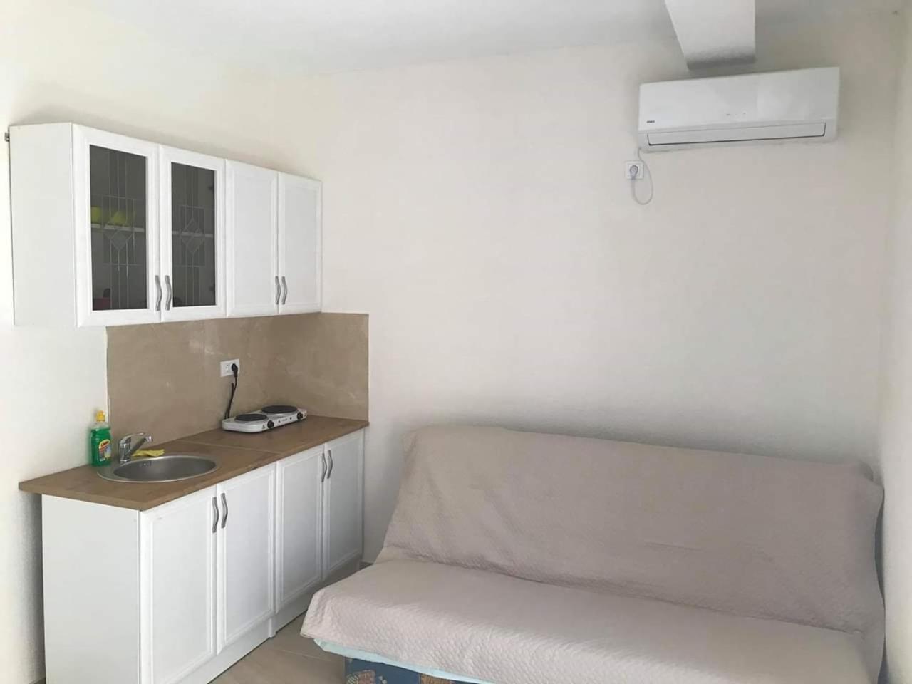 Apartments In Amor 울친 외부 사진